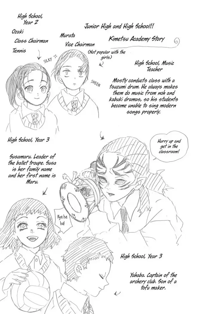 Demon Slayer Chapter 43 image 21_optimized